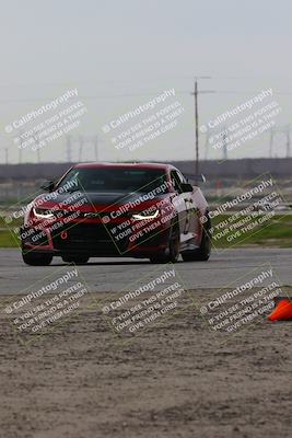 media/Mar-04-2023-Speed Ventures (Sat) [[d23948f878]]/Green/Session 1 (Sweeper)/